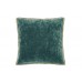 Velvet Corduroy Cushion - Feather Pad - 4 colours